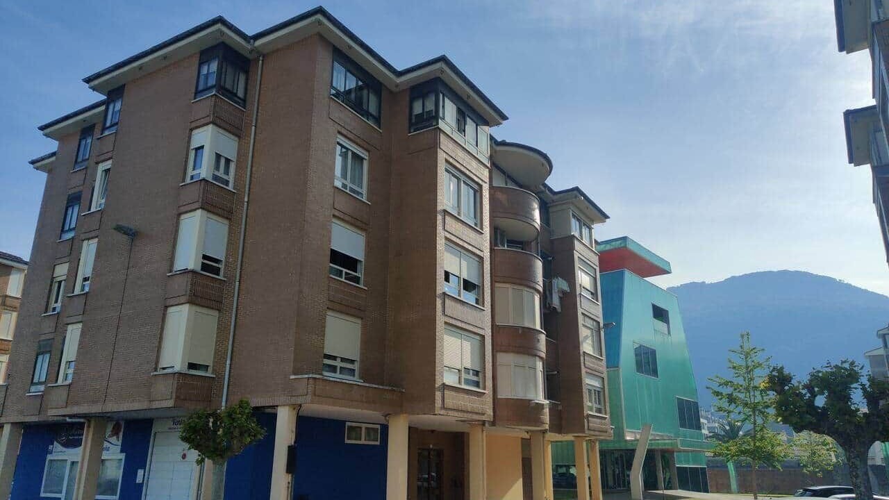 Photo of Outdoor in Santona