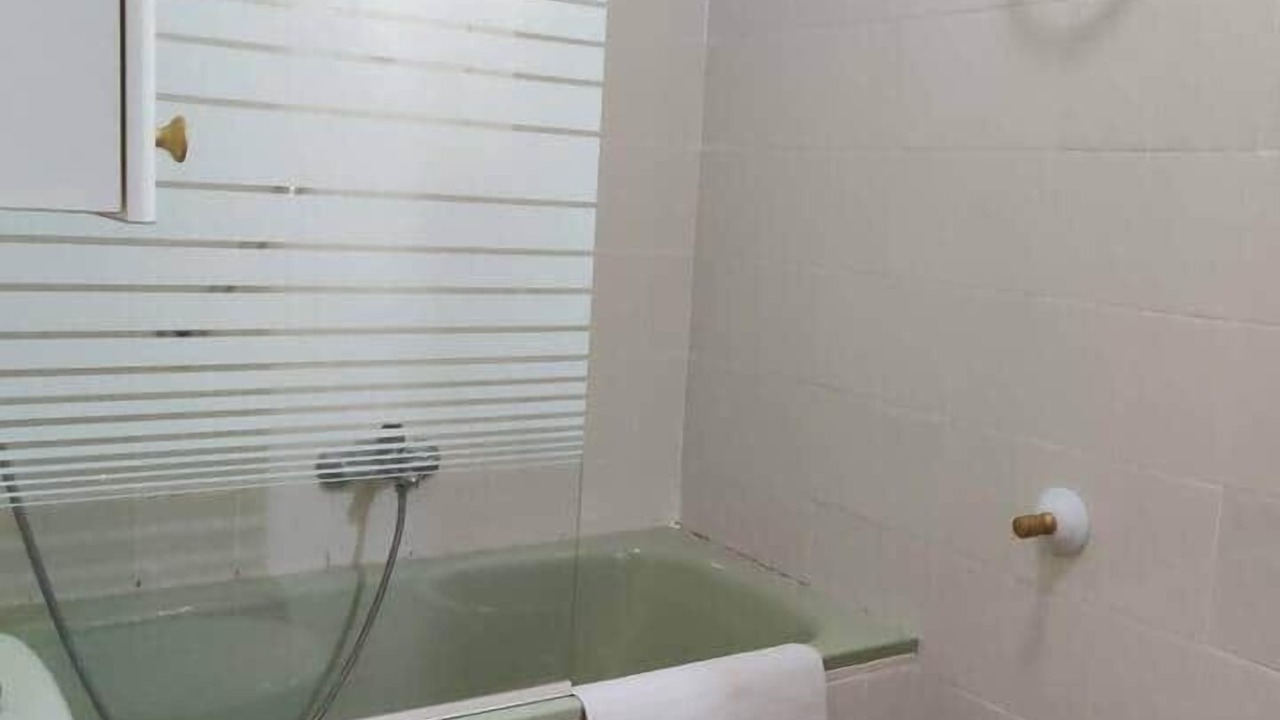 Photo of Bathroom in Santona