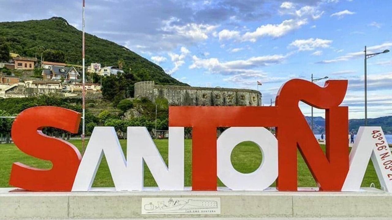 Photo of Others in Santona