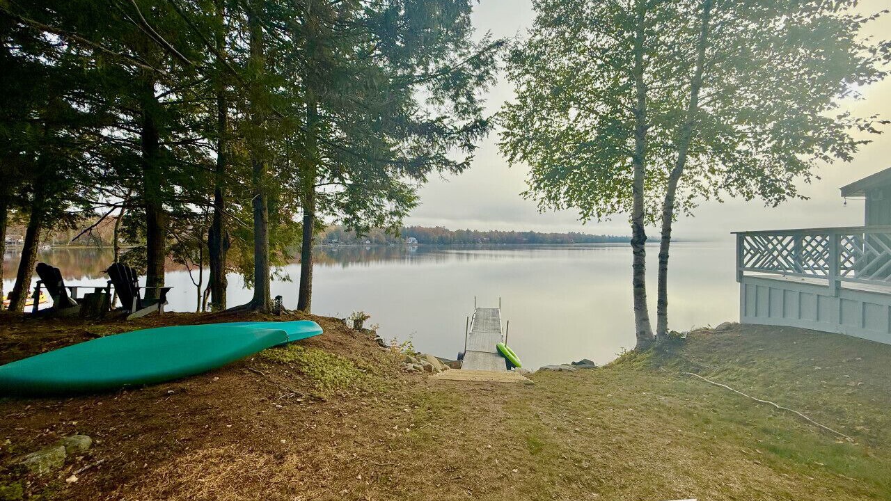 Photo of Others in Baileyville