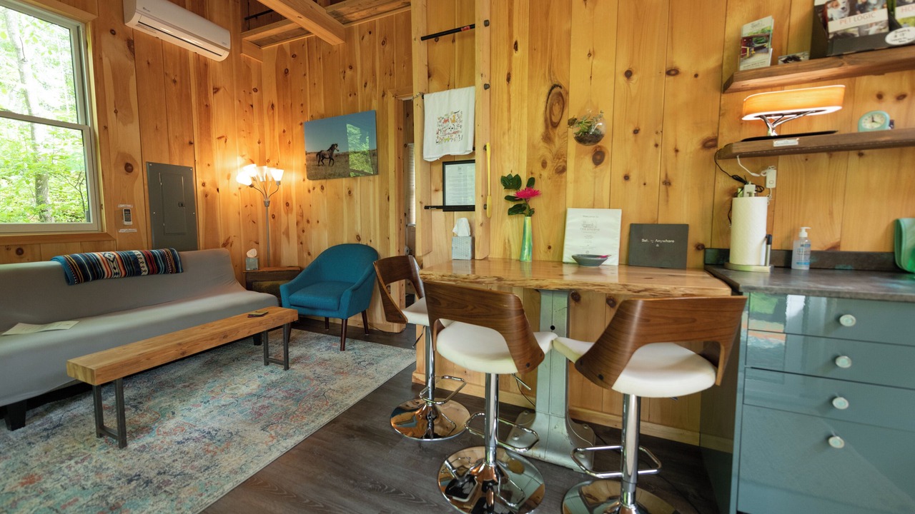 Photo of Others in Marlboro