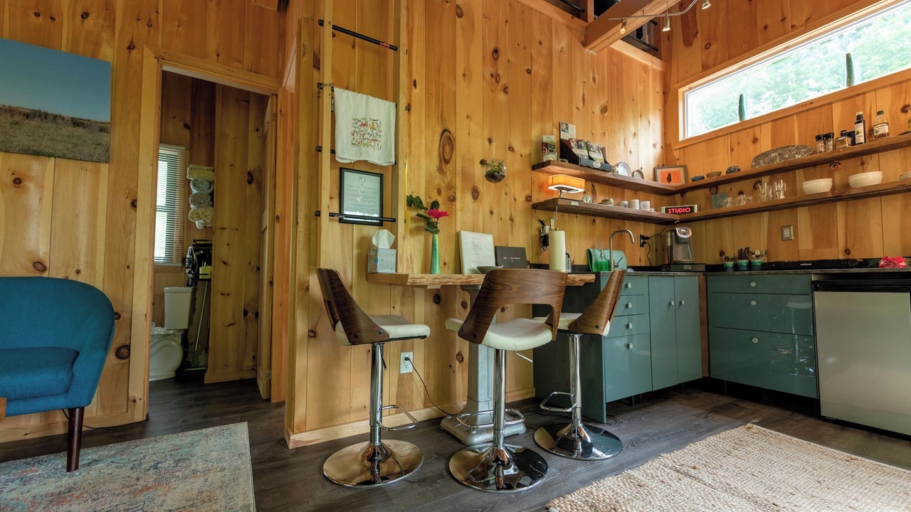 Photo of Others in Marlboro