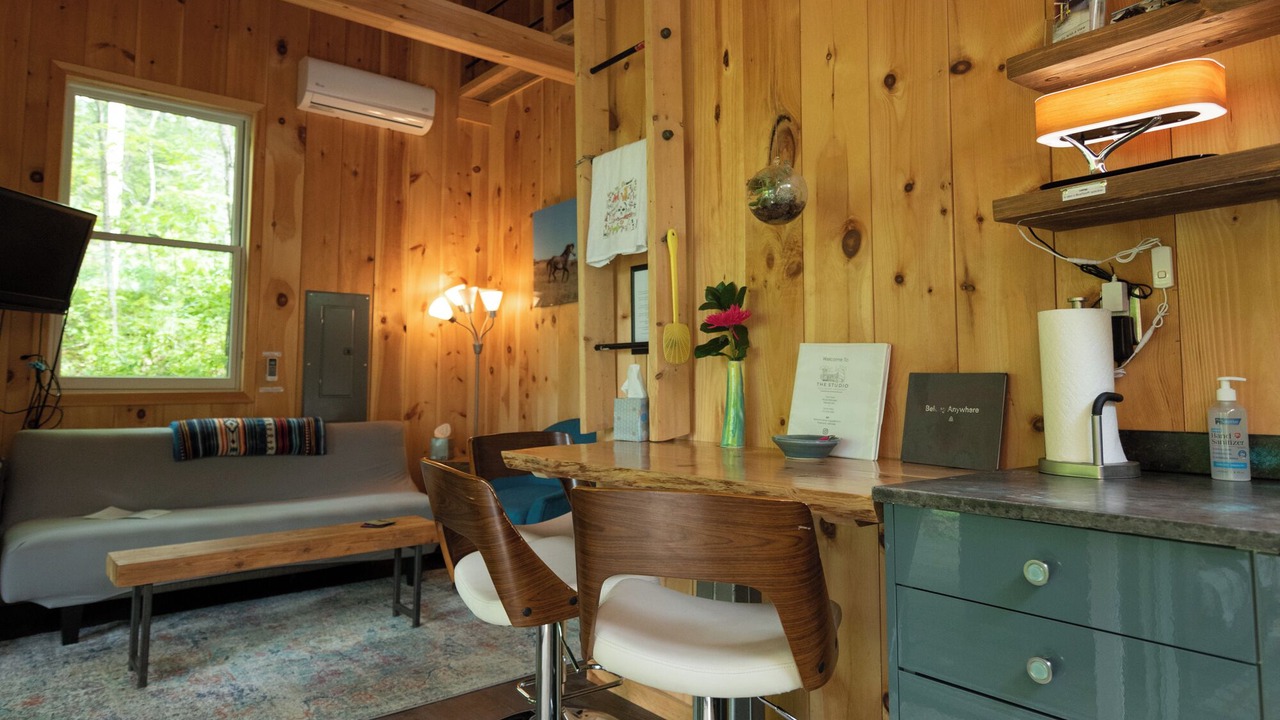 Photo of Others in Marlboro