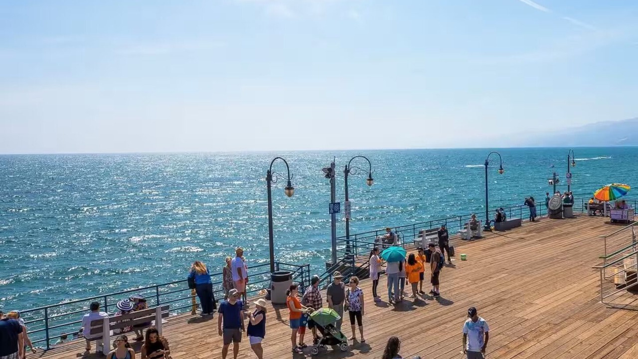 Photo of Others in Downtown