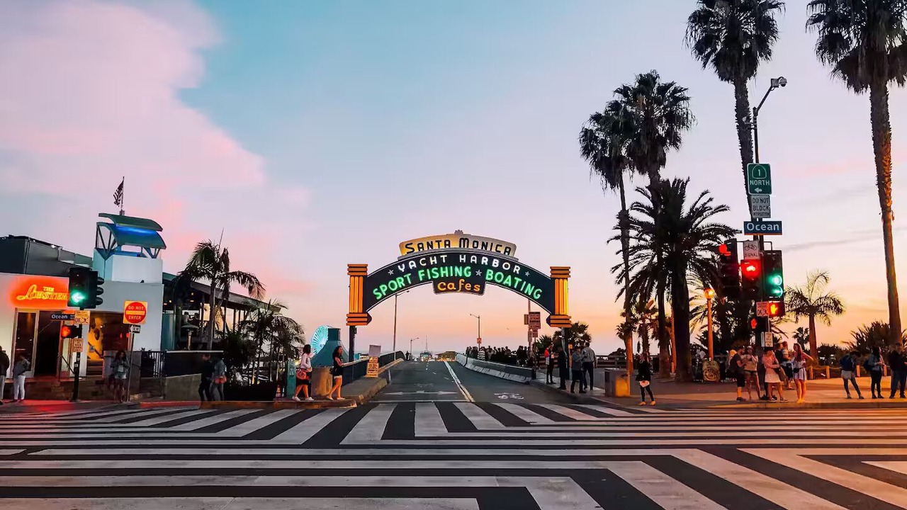 Photo of Others in Downtown