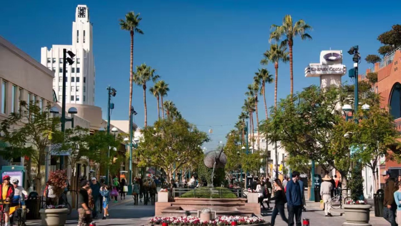Photo of Others in Downtown