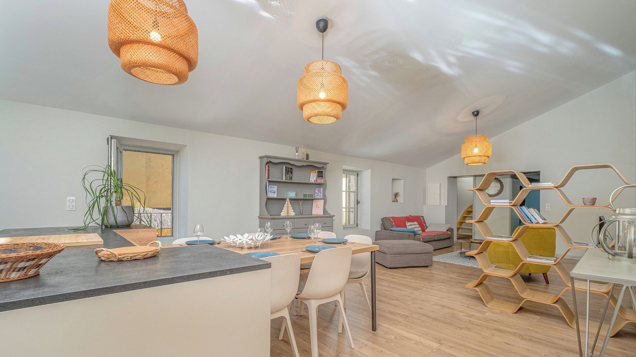 Photo of Others in Lourmarin