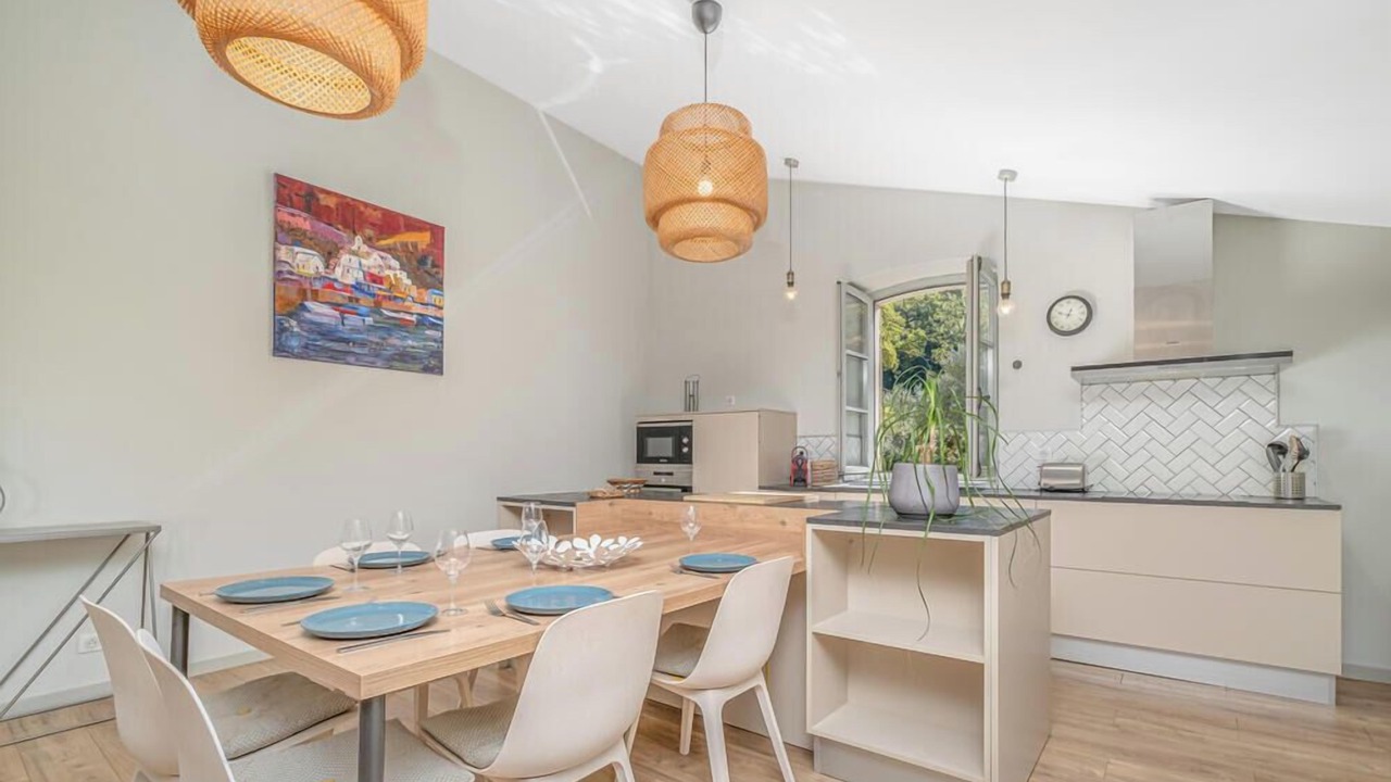 Photo of Others in Lourmarin