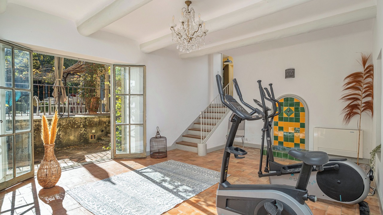 Photo of Others in Lourmarin