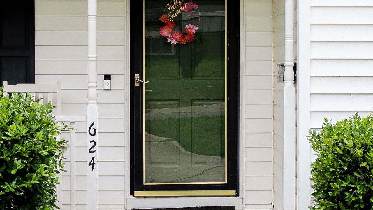 Photo of Outdoor in Wake Forest