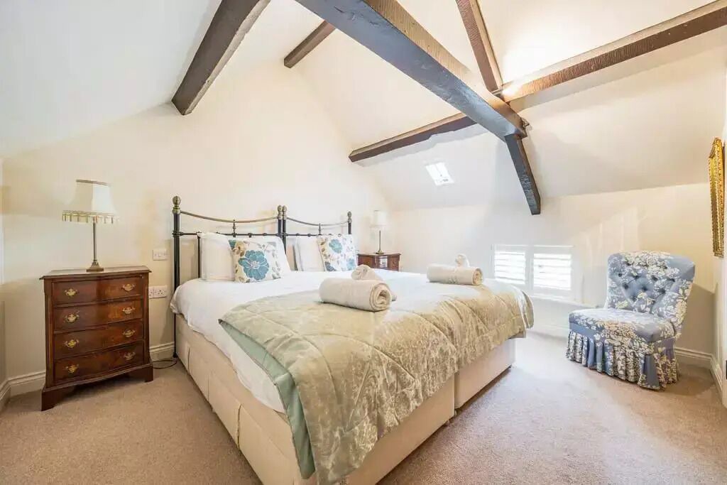 Photo of Others in Penrith