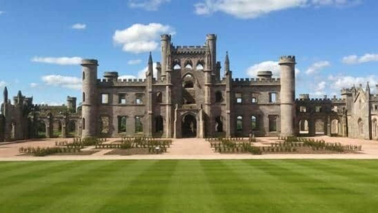 Photo of Others in Penrith