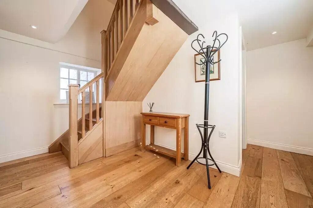 Photo of Others in Penrith