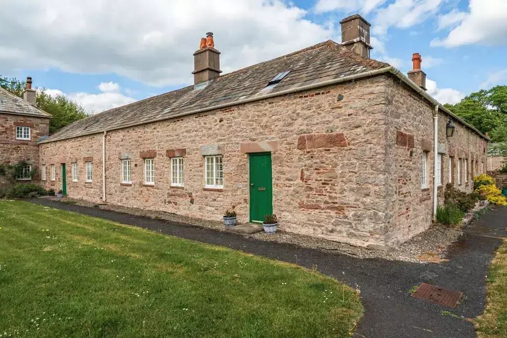 Photo of Others in Penrith