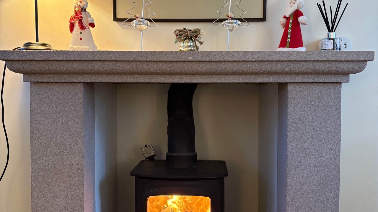 Photo of Others in Penrith