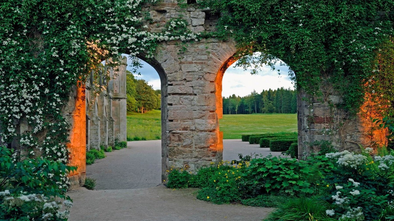 Photo of Others in Penrith