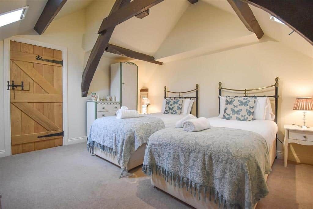 Photo of Others in Penrith