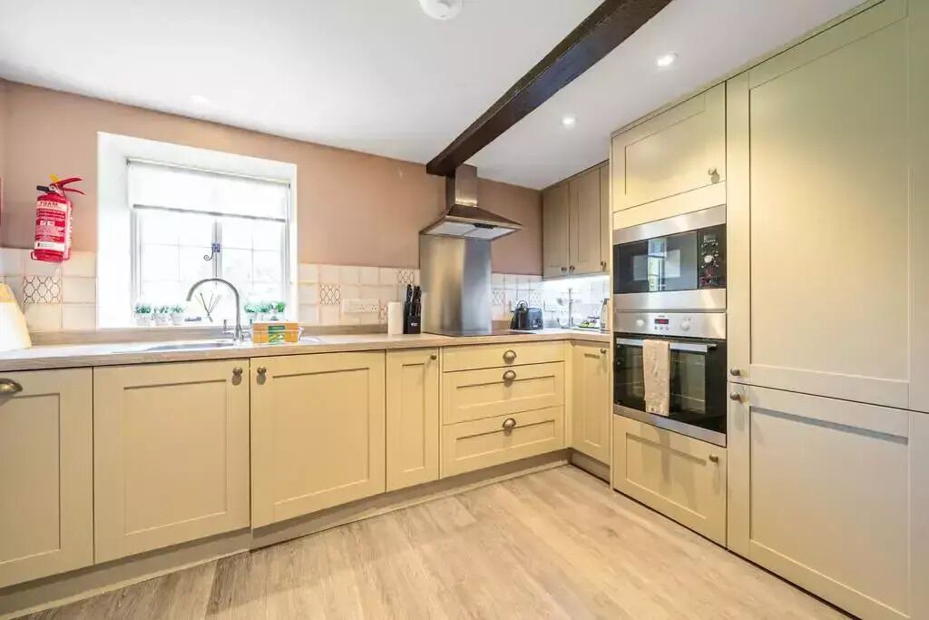 Photo of Others in Penrith