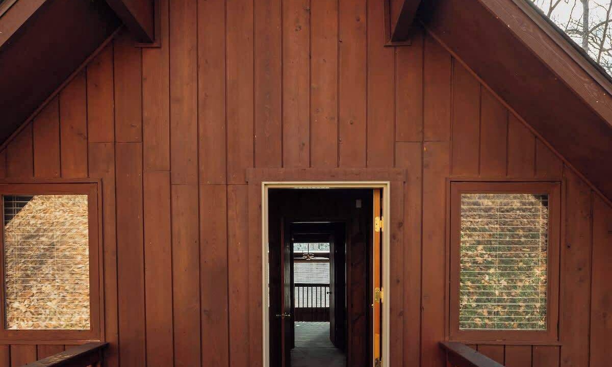 Photo of Outdoor in Johnson City