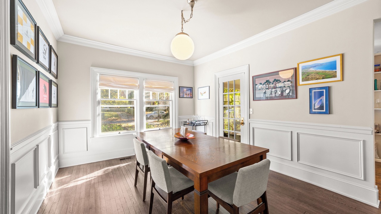 Photo of Bedroom in Cleveland