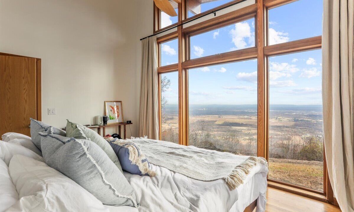 Photo of Bedroom in Martinsburg