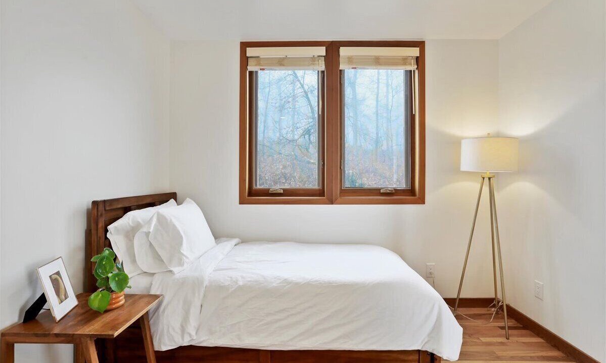 Photo of Bedroom in Martinsburg