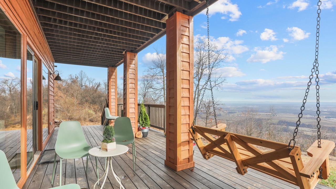 Photo of Outdoor in Martinsburg