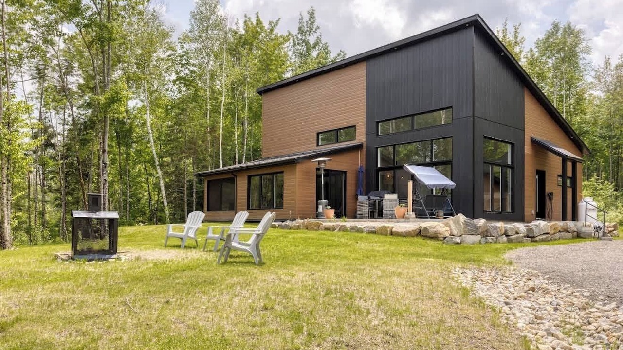 Photo of Outdoor in Saint Come