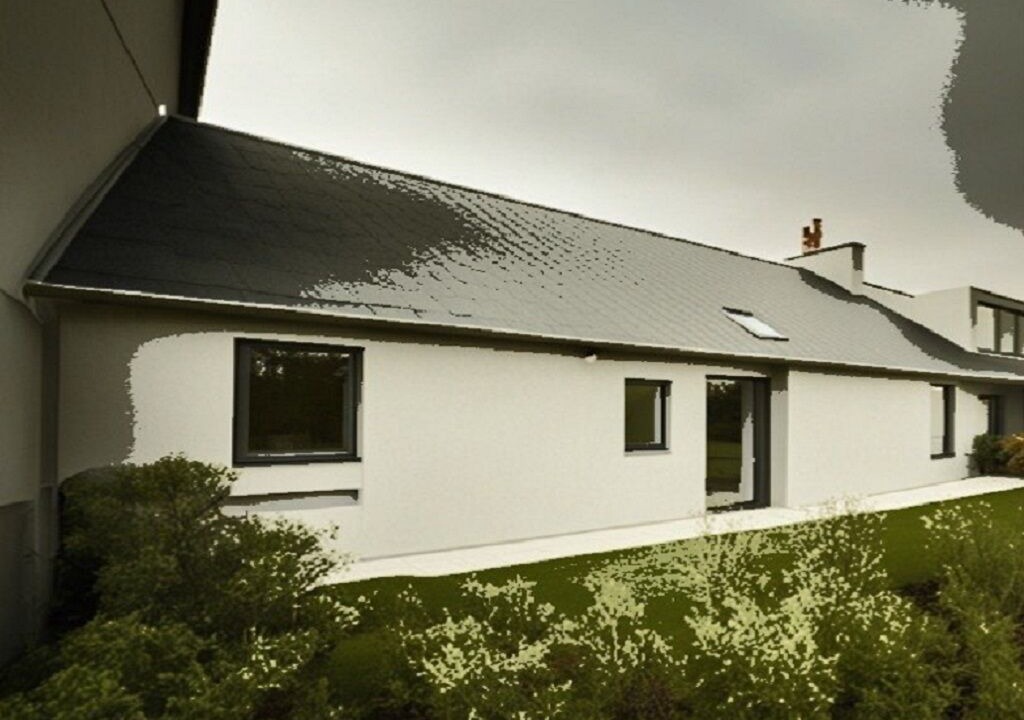 Photo of Outdoor in Girvan