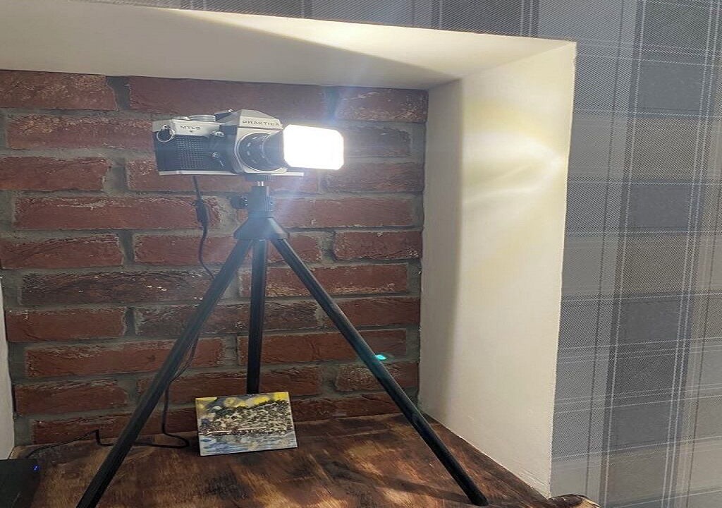 Photo of Others in Girvan