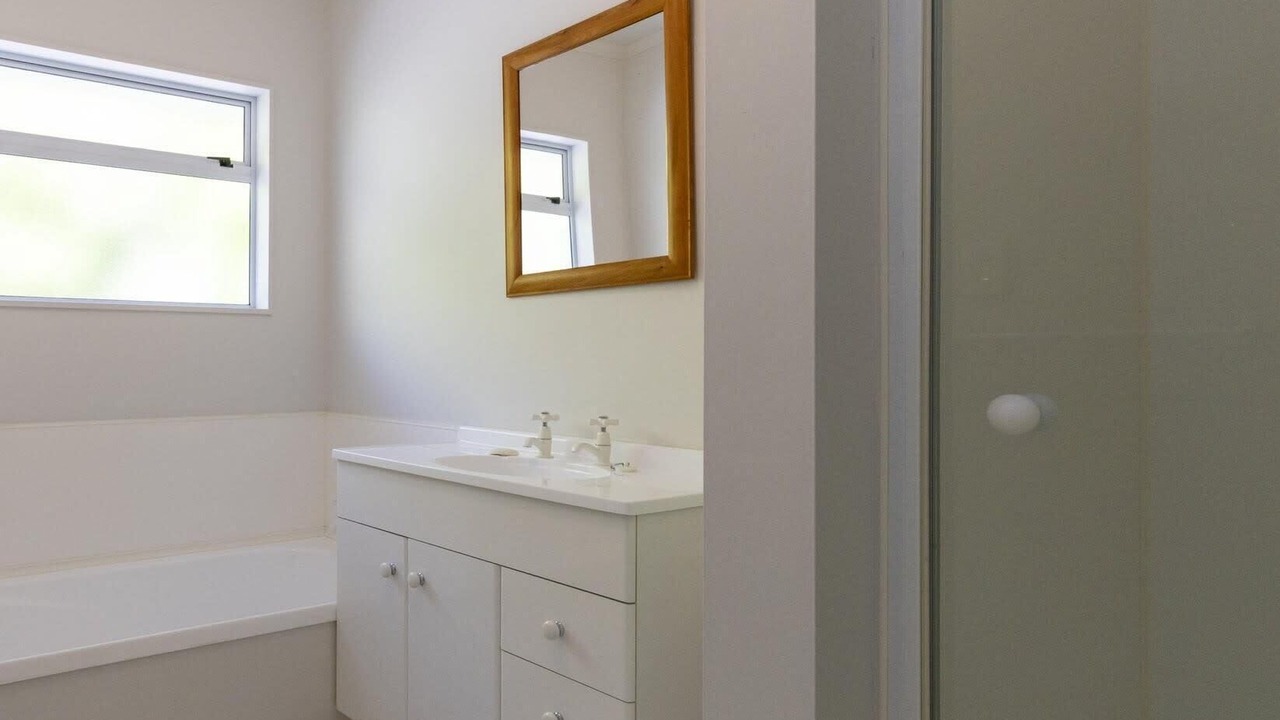 Photo of Bathroom in Rainbow Point