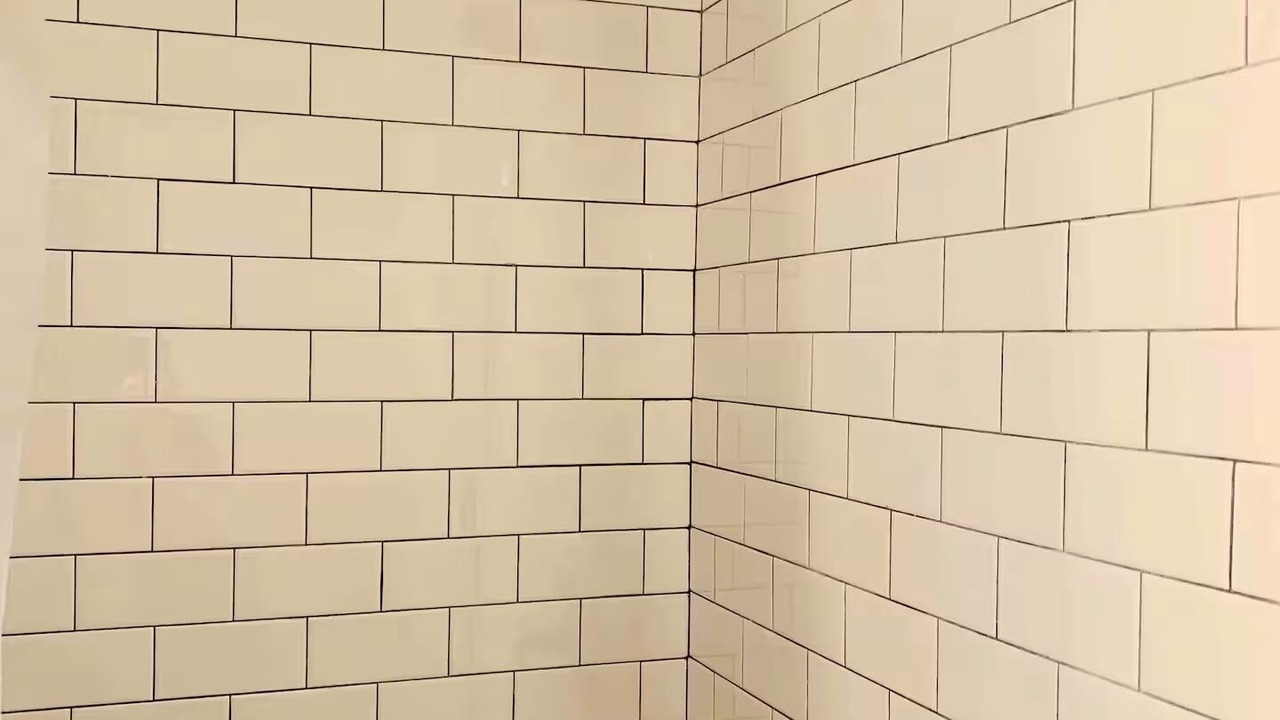 Photo of Bathroom in Sharpstown
