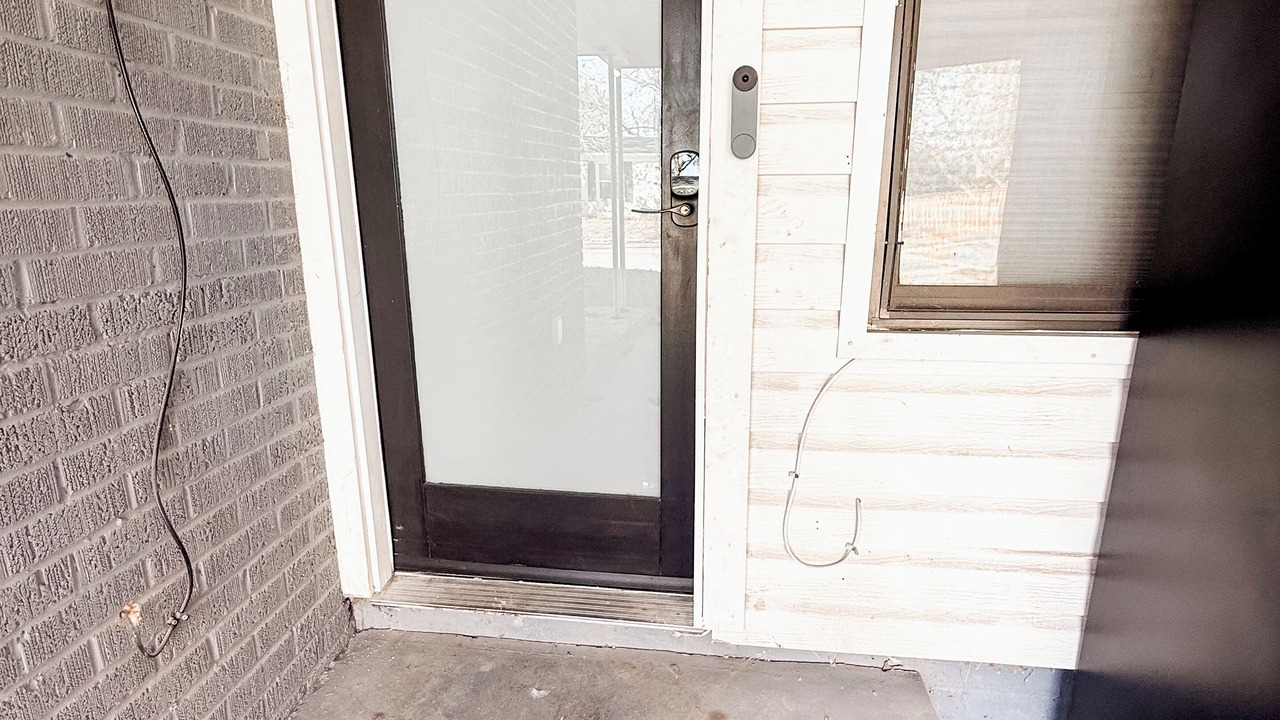 Photo of Outdoor in Abilene