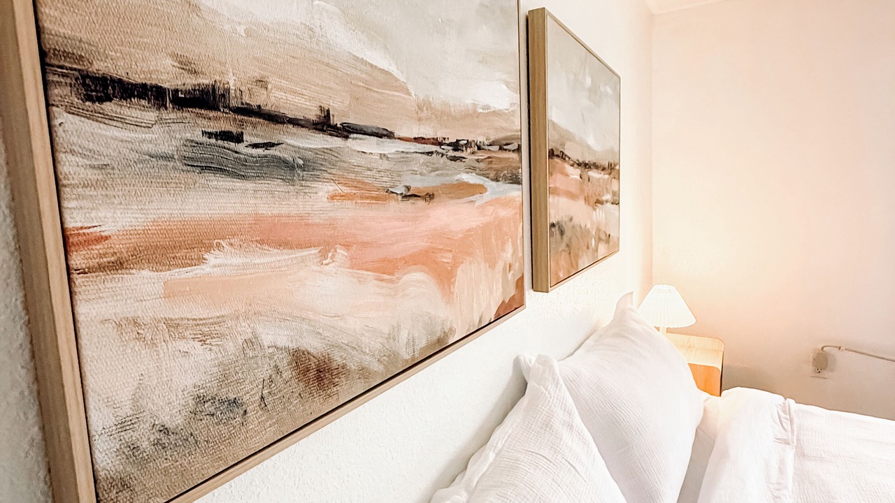 Photo of Bedroom in Abilene