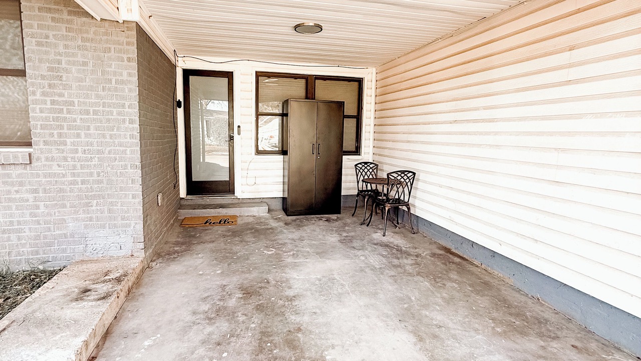 Photo of Others in Abilene