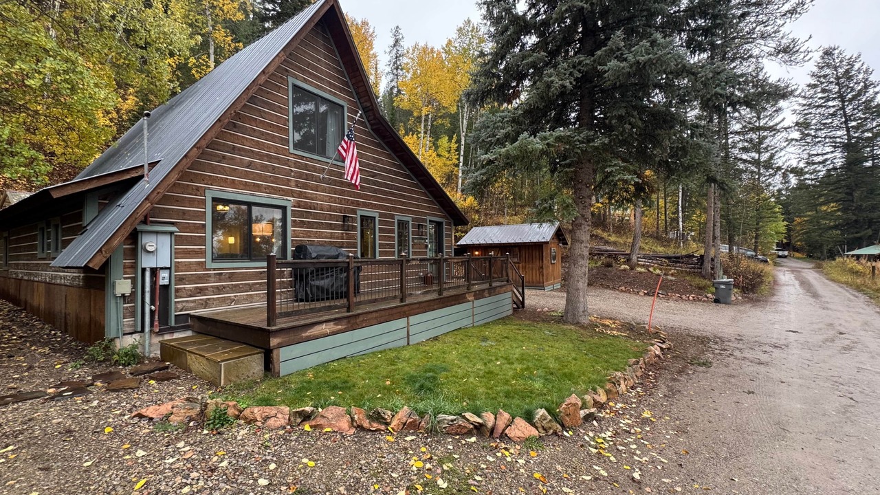 Photo of Others in Alpine