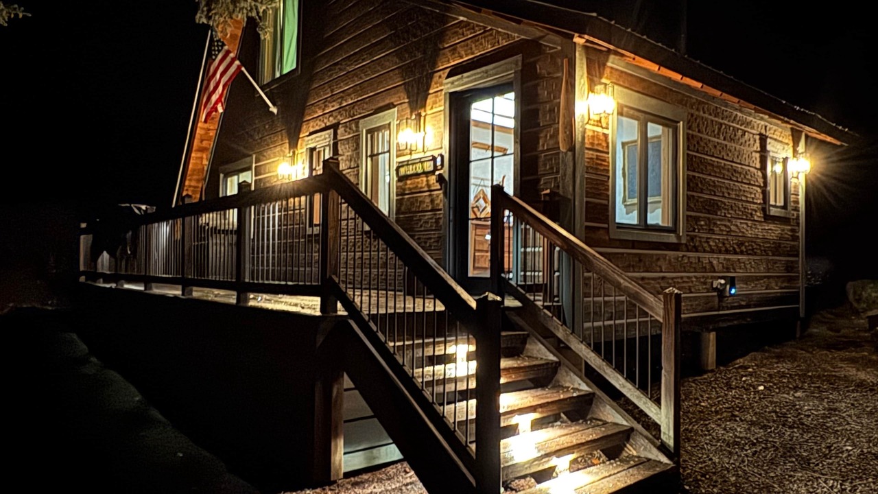 Photo of Outdoor in Alpine