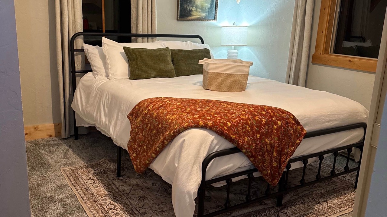 Photo of Others in Alpine