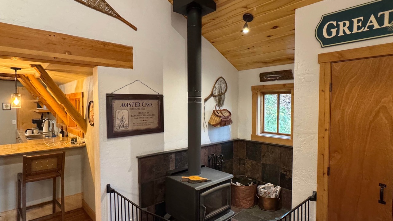 Photo of Others in Alpine