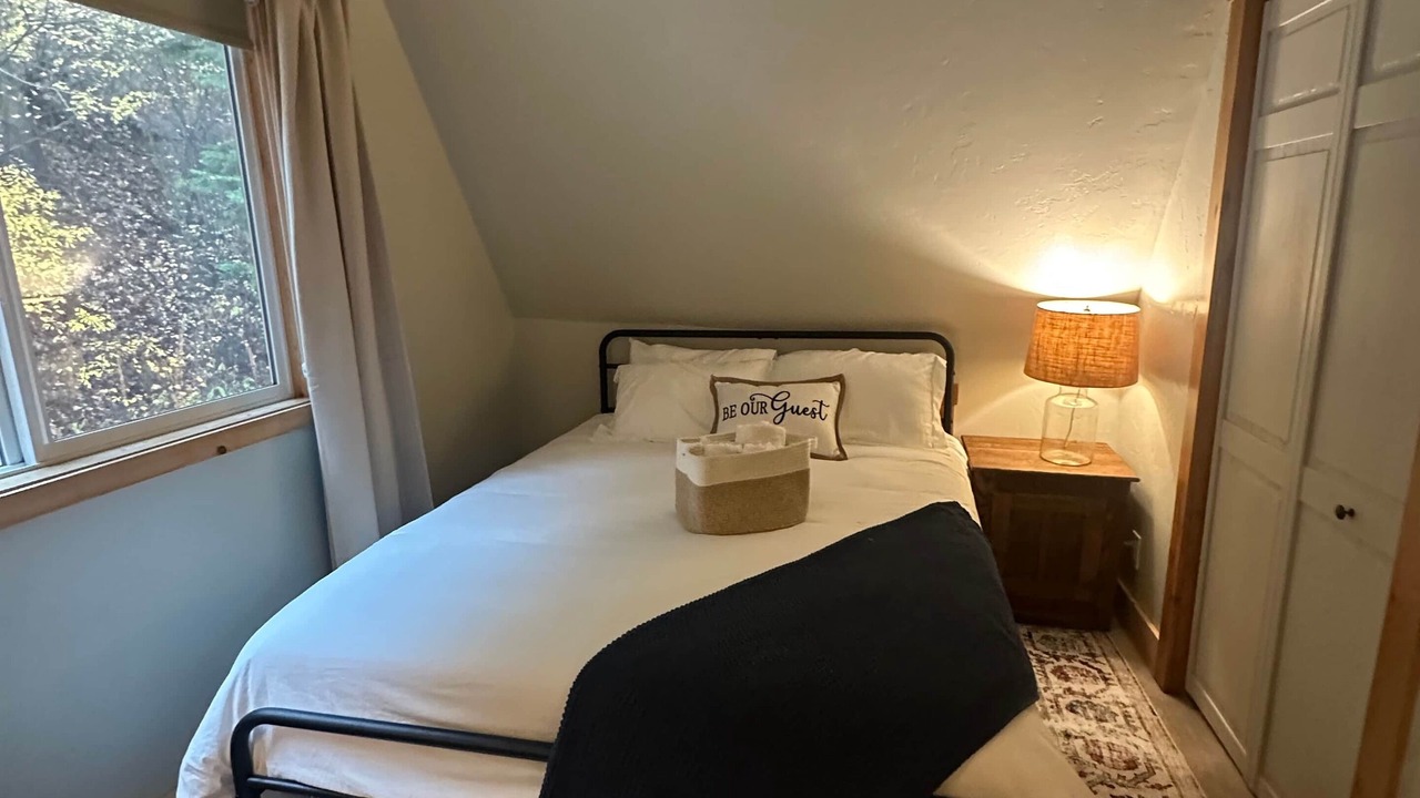 Photo of Others in Alpine