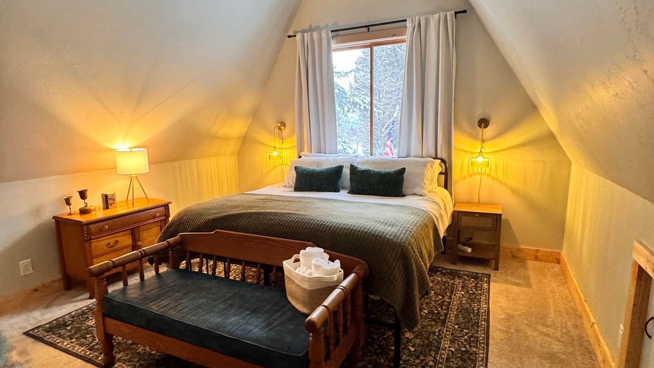 Photo of Others in Alpine