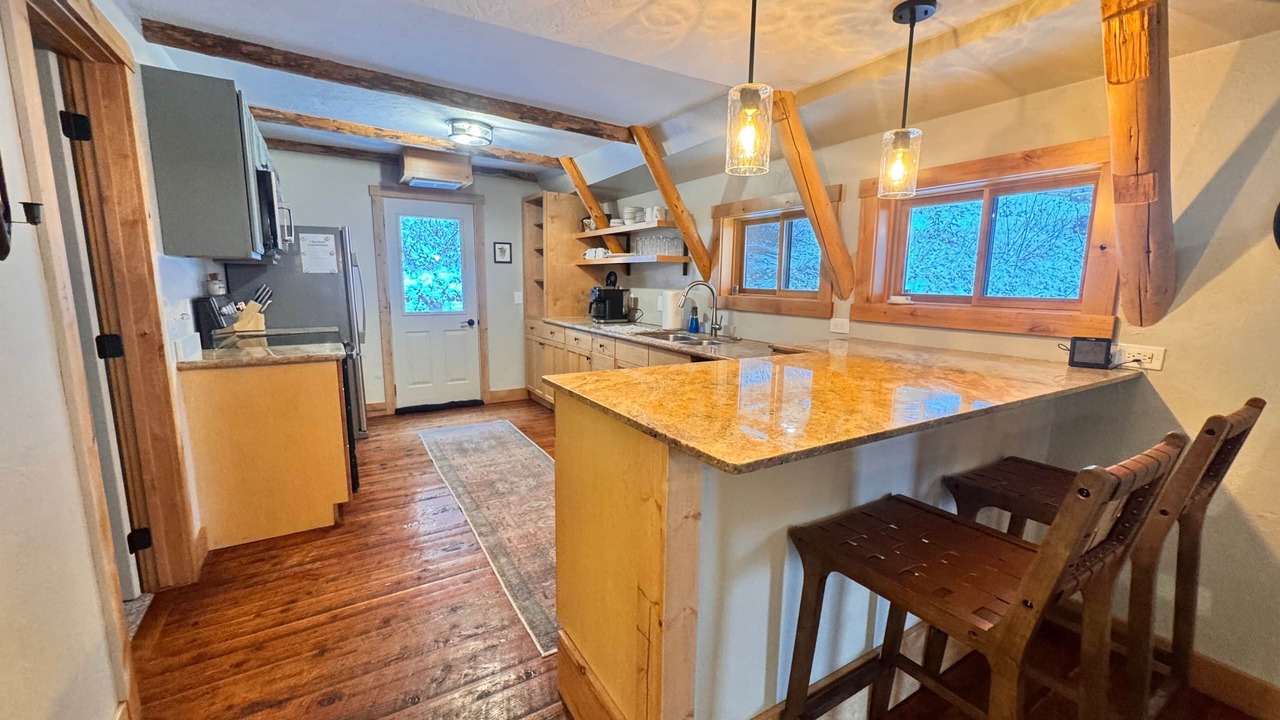 Photo of Others in Alpine