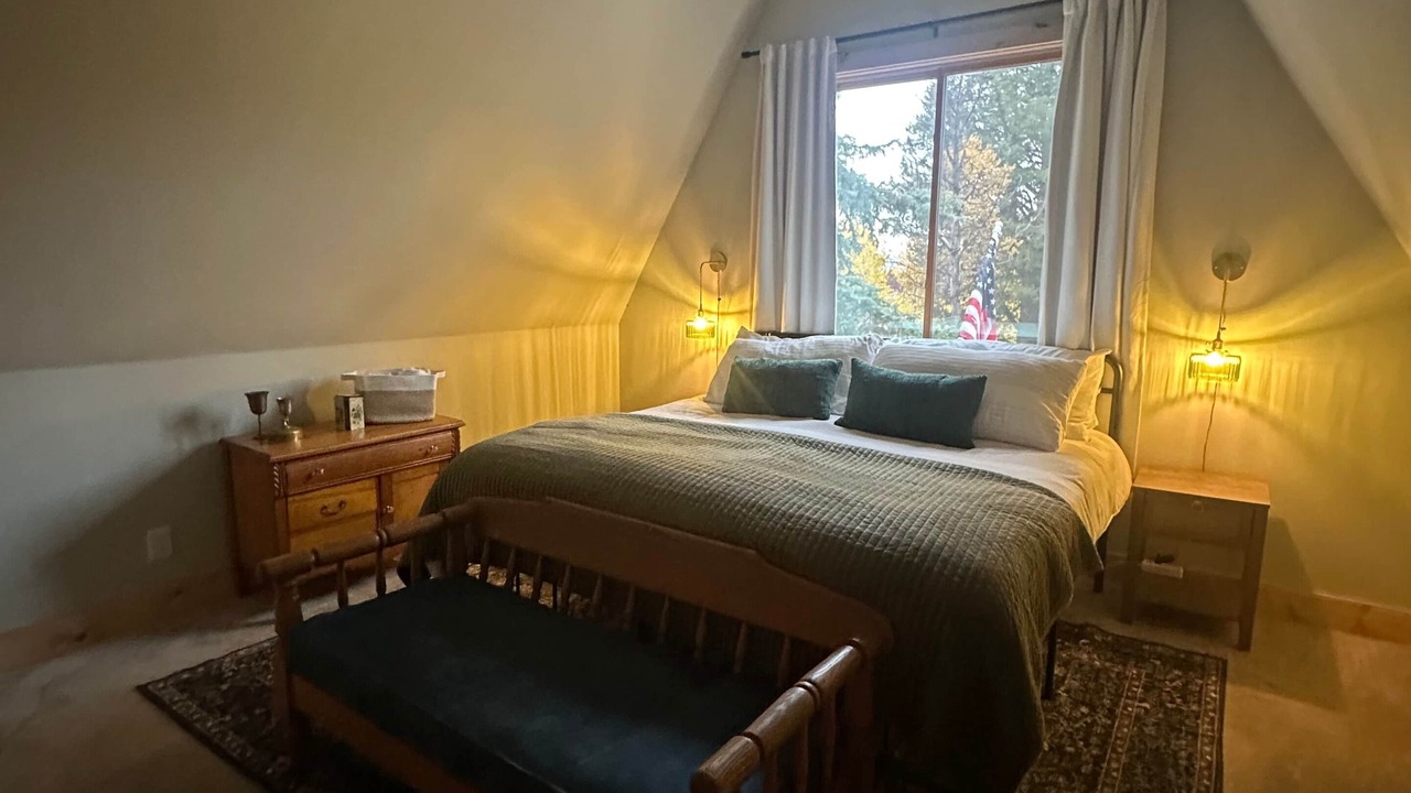 Photo of Others in Alpine