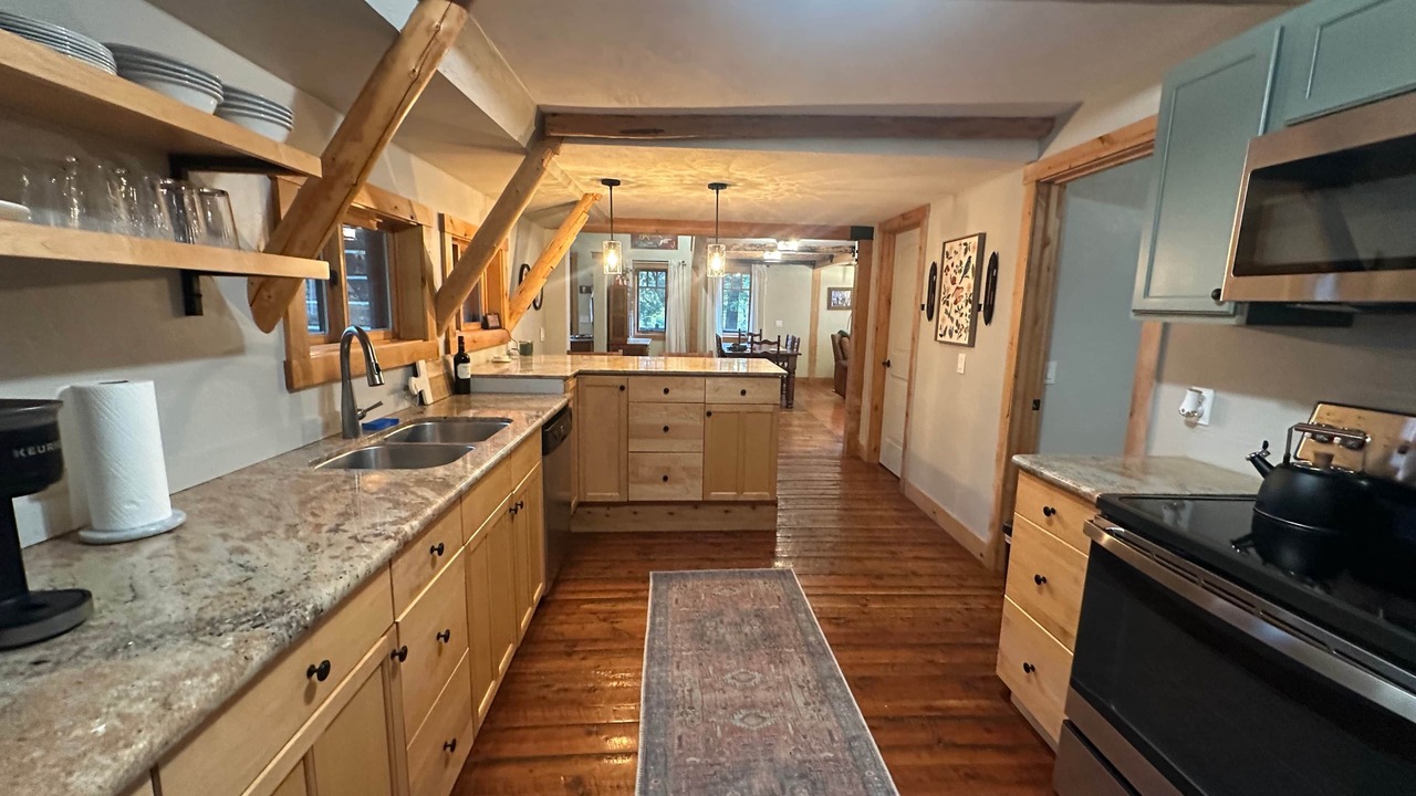 Photo of Others in Alpine