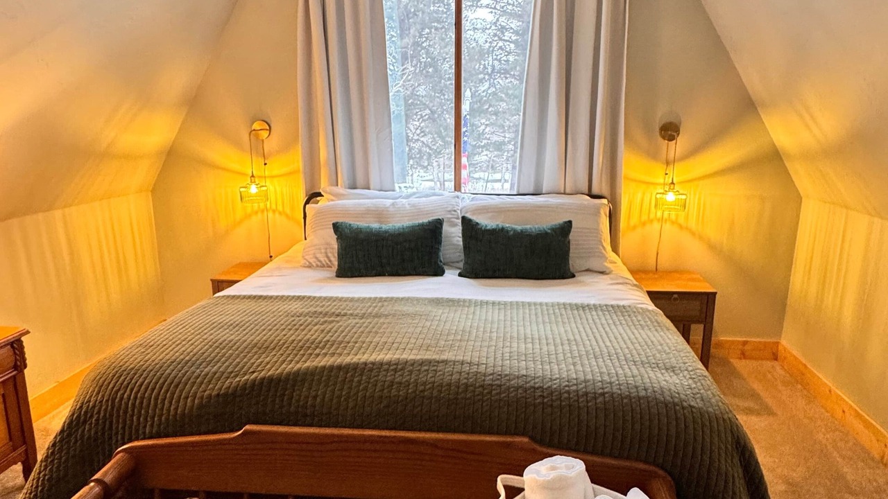 Photo of Others in Alpine