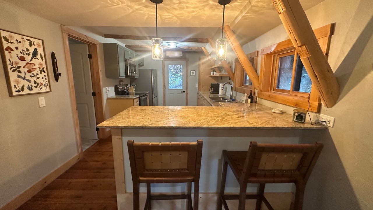 Photo of Others in Alpine