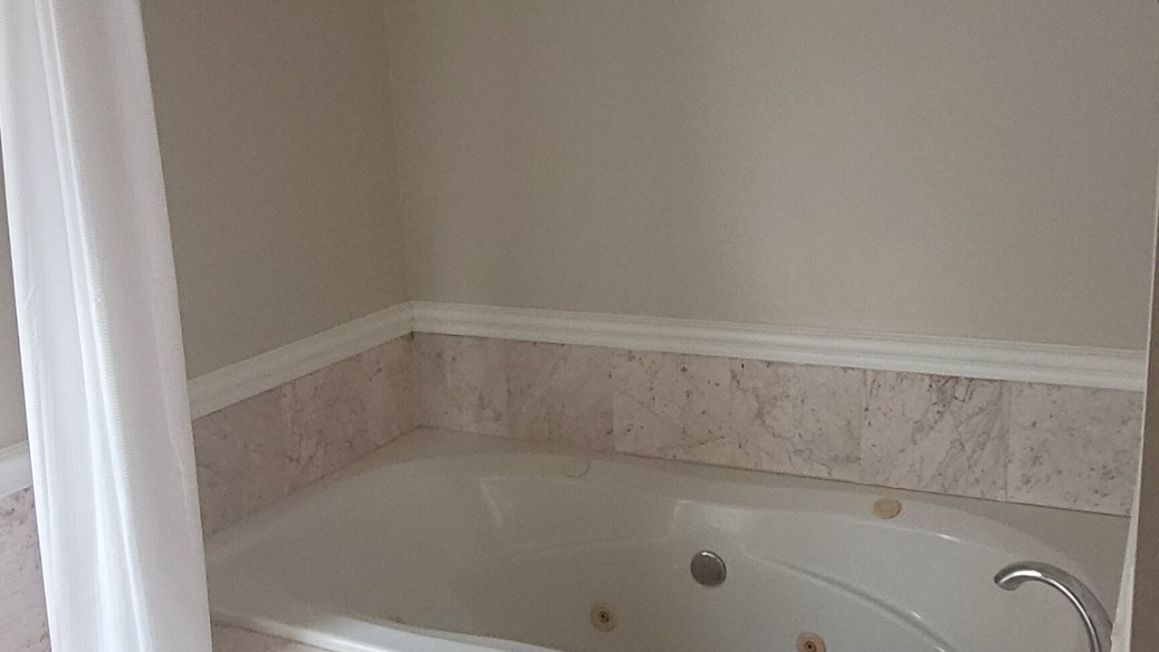 Photo of Bathroom in Harrisonville
