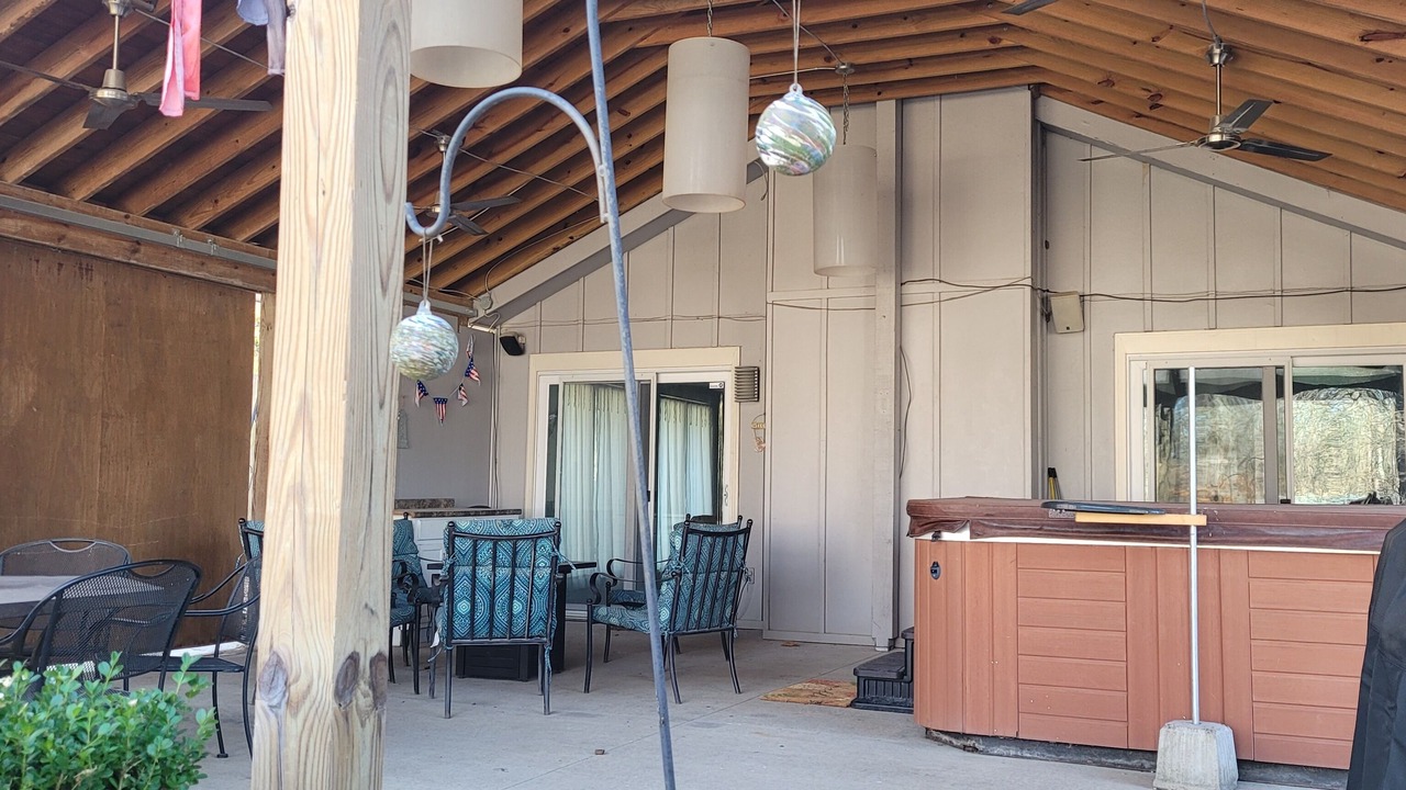 Photo of Outdoor in Harrisonville