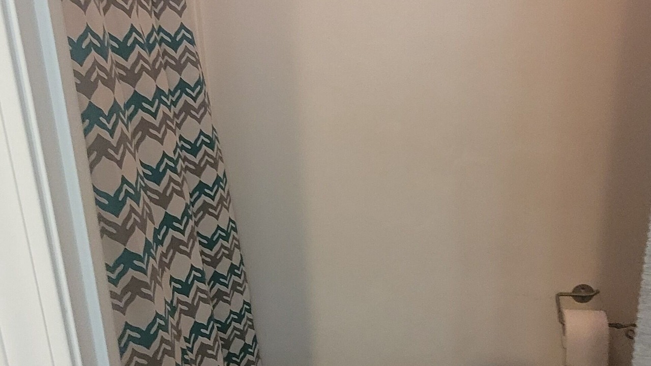 Photo of Bathroom in Harrisonville