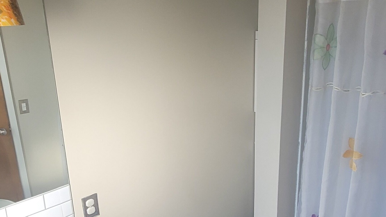 Photo of Bathroom in Harrisonville